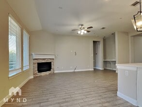 24622 Windmill Canyon Ln in Richmond, TX - Building Photo - Building Photo