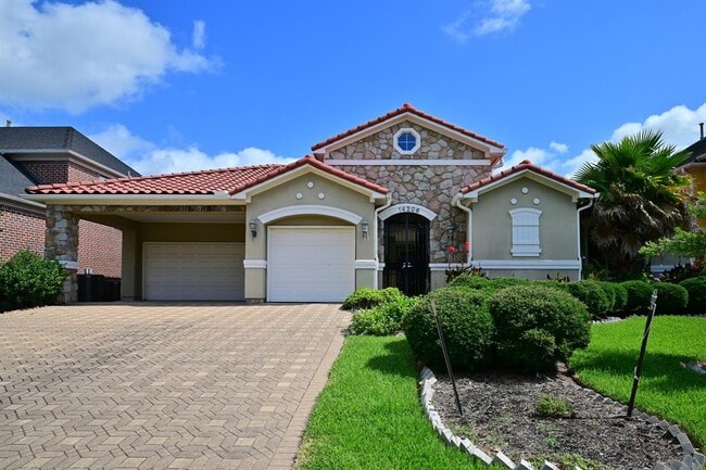 property at 14206 Jade Cove Dr