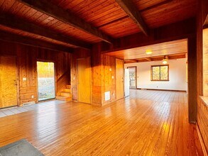 2442 Red Hill Rd in North Garden, VA - Building Photo - Building Photo