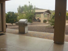 3226 W Cloud Rd in Phoenix, AZ - Building Photo - Building Photo