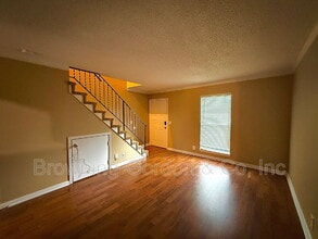 1519B 21st Ave N in Nashville, TN - Building Photo - Building Photo