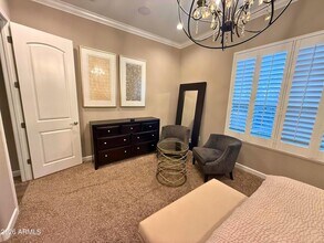 27941 N 19th Dr in Phoenix, AZ - Building Photo - Building Photo