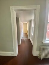 714 E King St in Lancaster, PA - Building Photo - Building Photo