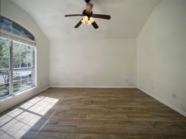 3724 Cheyenne St in Round Rock, TX - Building Photo - Building Photo