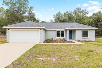 19 Locust Run Radial in Ocala, FL - Building Photo - Building Photo