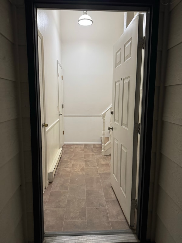 4913-4915 N Drury Rd in Otis Orchards, WA - Building Photo - Building Photo