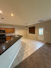 1623 Pebble Brk in Missouri City, TX - Building Photo - Building Photo