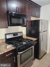 701 Thornton Ct in North Wales, PA - Building Photo - Building Photo