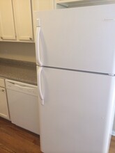 4406 Dakota Ave in Nashville, TN - Building Photo - Building Photo