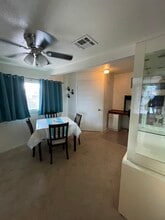 74 Brockbank Pl, Unit 74B in Sierra Vista, AZ - Building Photo - Building Photo