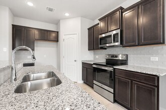 737 Gingham Trl in Troy, TX - Building Photo - Building Photo
