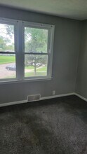 4129 Valley St in Omaha, NE - Building Photo - Building Photo
