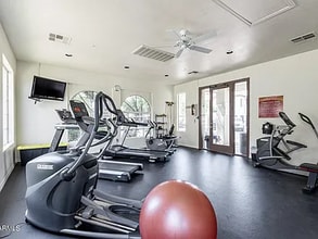 1825 W Ray Rd in Chandler, AZ - Building Photo - Building Photo