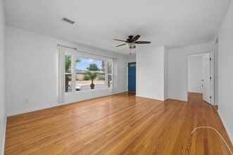 4922 64th St in San Diego, CA - Building Photo - Building Photo