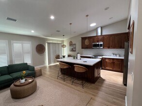 23214 Village 23 in Camarillo, CA - Building Photo - Building Photo