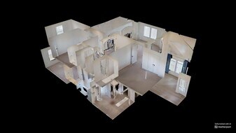 2487 Solaris Bnd Dr in Katy, TX - Building Photo