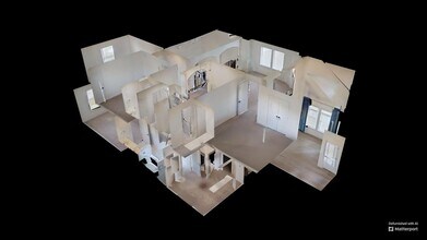 2487 Solaris Bnd Dr in Katy, TX - Building Photo - Building Photo