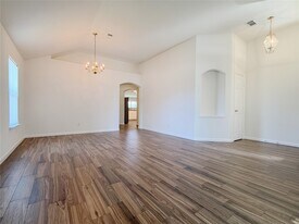 18126 Emerybrook Ct in Richmond, TX - Building Photo