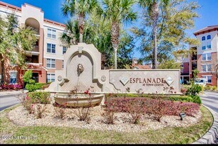 10435 Mid Town Pkwy in Jacksonville, FL - Building Photo