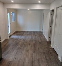 184 Highland Dr in San Luis Obispo, CA - Building Photo - Building Photo