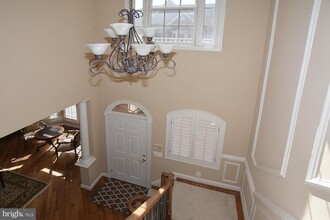 12818 Falcon Wood Pl in Fairfax, VA - Building Photo - Building Photo