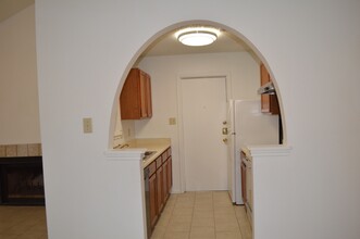 7546 Rimhurst in San Antonio, TX - Building Photo - Building Photo