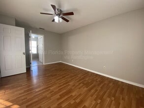 11195 Cypress Leaf Dr in Orlando, FL - Building Photo - Building Photo