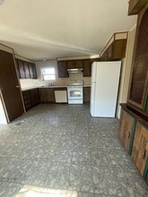 309 Dominic Dr in Acton, MT - Building Photo - Building Photo