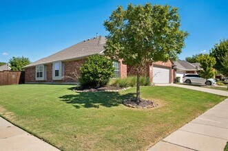 8308 Sonnet Dr in McKinney, TX - Building Photo - Building Photo