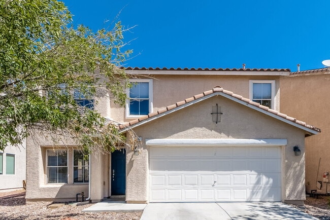 property at 160 Salcio Ave