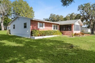 17530 County Rd 455 in Montverde, FL - Building Photo - Building Photo