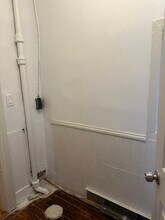 46 Gesler St-Unit -2 in Providence, RI - Building Photo - Building Photo