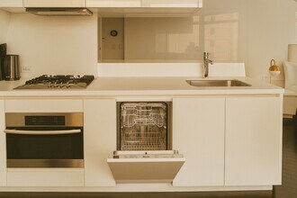 76 Trinity Pl in New York, NY - Building Photo - Building Photo