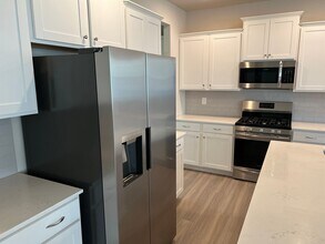 333 Pine St in Reidville, SC - Building Photo - Building Photo