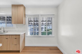 1810 Santa Ynez St in Los Angeles, CA - Building Photo - Building Photo