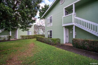 94-711 Meheula Pky in Mililani, HI - Building Photo - Building Photo