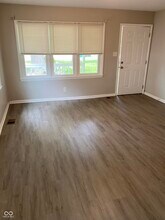 8845 Robey Dr in Indianapolis, IN - Building Photo - Building Photo