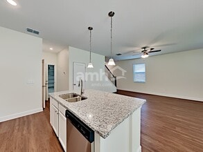 2817 Wilder Meadows Ln in Plant City, FL - Building Photo - Building Photo