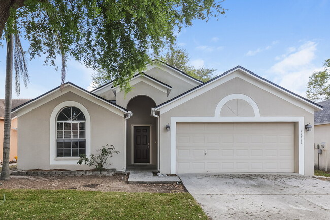 property at 11315 Jim Ct