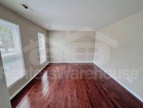 4264 Derby Wharf Dr in Virginia Beach, VA - Building Photo - Building Photo