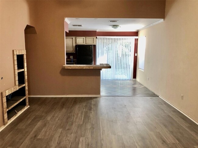 718 Decker Prairie Dr in Austin, TX - Building Photo - Building Photo