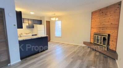 3516 11th Ave S in Great Falls, MT - Building Photo - Building Photo