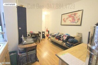 202 W 81st St in New York, NY - Building Photo - Building Photo