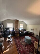 42 Shepard St, Unit 3 in Boston, MA - Building Photo - Building Photo