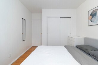 1823 2nd Ave, Unit SI ID1059823P in New York, NY - Building Photo - Building Photo