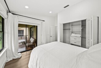 13105 Belhaven Ct in Wellington, FL - Building Photo - Building Photo