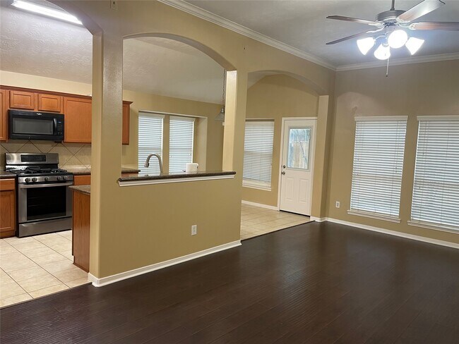 property at 19530 Village Of Bridgestone Ln