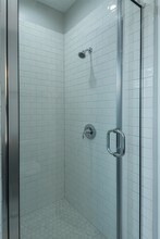 4 Sanctuary Ct in Charleston, SC - Building Photo - Building Photo