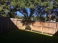 14502 Durham Chase Ln photo'