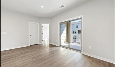 605 Mkt Grv Dr in Wake Forest, NC - Building Photo - Building Photo